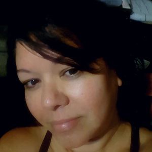 Meet your Posher, Sonia